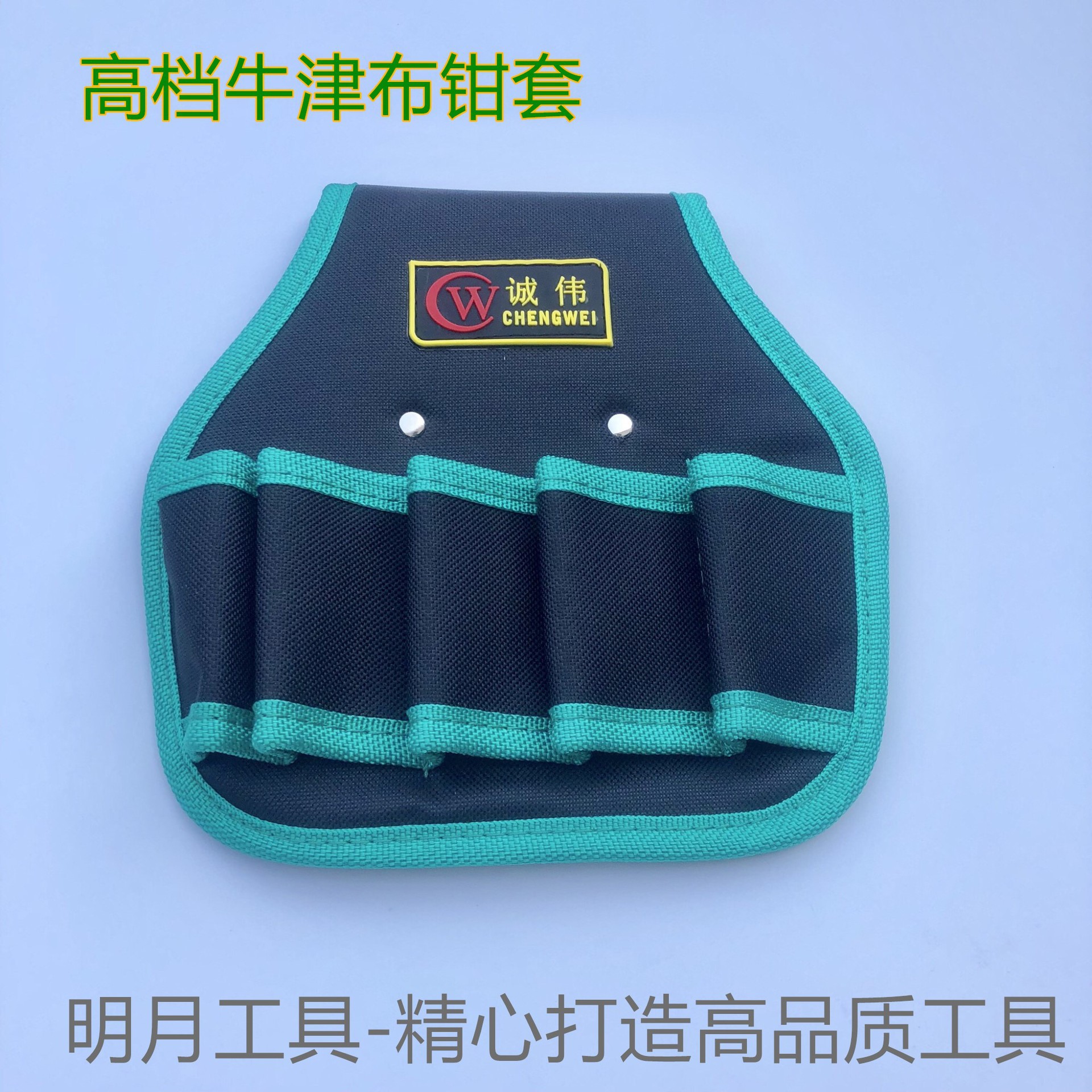 FullSizeRender(13)(2)_副本