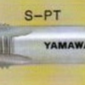 ձYAMAWAٸֻù˿׶ PT S-PT RC ׶˿