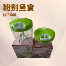 քӽg┇˙C๦ʽCЉ┇┇C