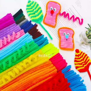 AKNNB����72ɫ��ë�qŤŤ�� �R�����ֹ��l�����d�L�^12�����zë