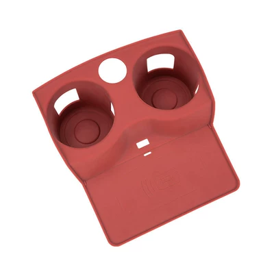 Anti-slip mat: Series, 3 Series, 4 Series, i, X3