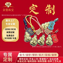 �¿����999����}���t�K���J��W�������Ʒ耳׿ۮ��I�Y����