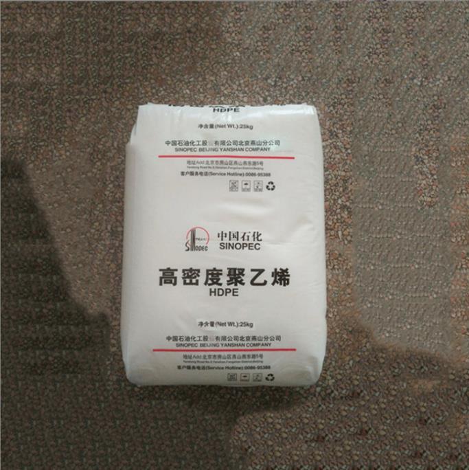 8b3fa9b812993da0cc7fdb2d9c05f1