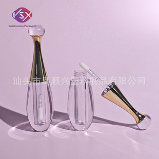 ����d �¿�ˮ����ˮ�͸߼���͸��petg���ʹ� ���δ��Թ�