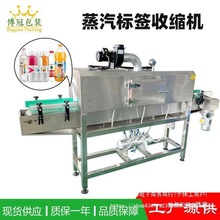 ȫԄտsĤC˺տsts˙CVȪˮbտsCzñ