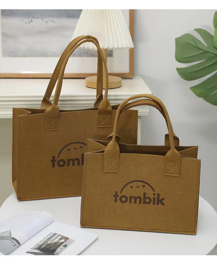 微信图片_20230911173132