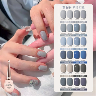 ��ɫ�����z�F���{2026���ﶬ���¿���{ɫ�̻�ɫ�Ұ����׵ꌣ��