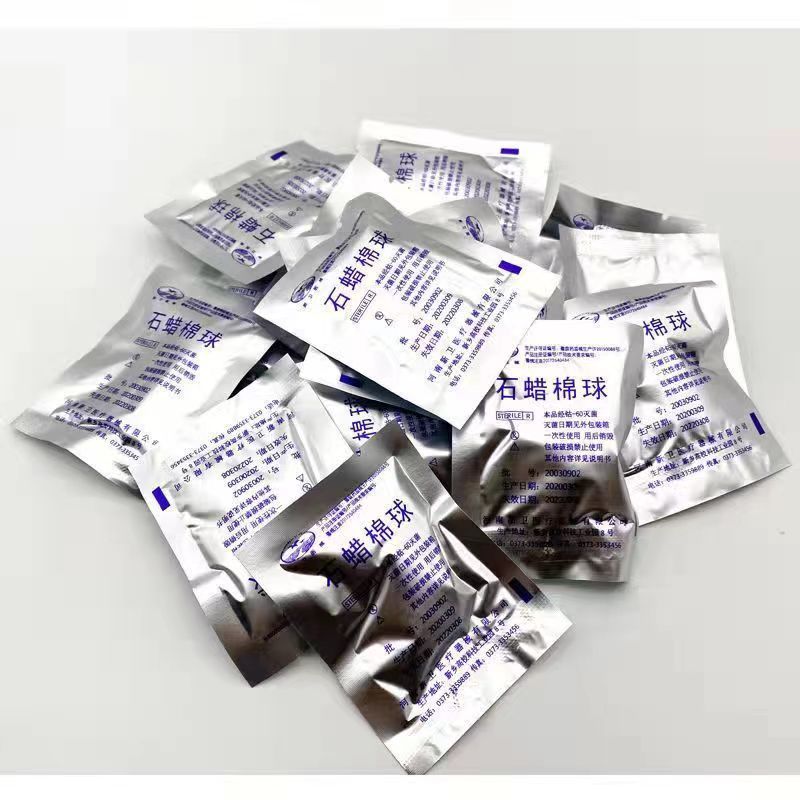 ea968a2079cda1f2d12376a1db84f3