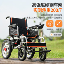 늄݆ȫԄˌ˚ۯBp݆܇p