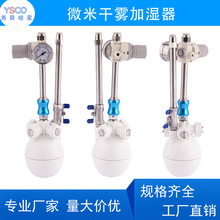 �����w���I�ӝ���SMTӡˢ܇�g���m���o늴��F�������F���F�C