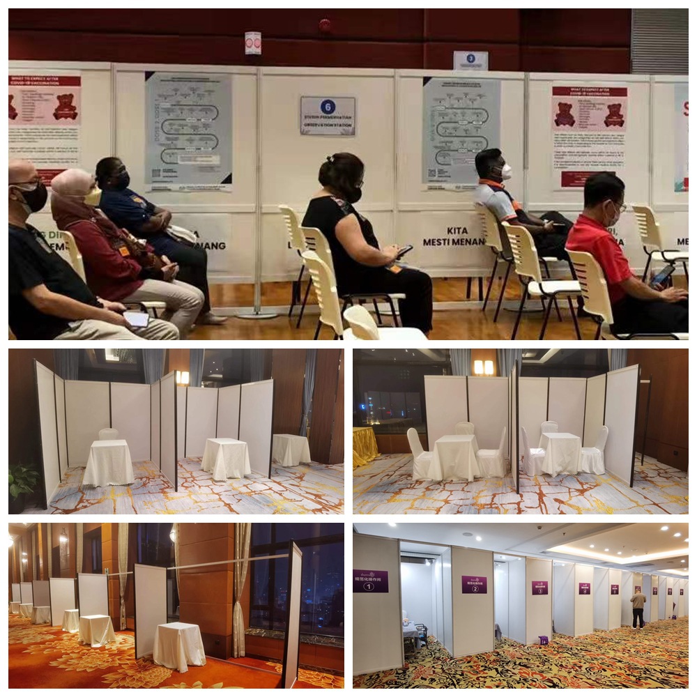 ����ֱ����װ�����8KR8չ�����İ�ɫ��ɫ��׼̯λչ����������