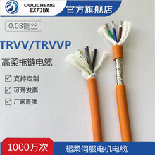 �����ŷ�늙C���������|�����Դ����ɫTRVVP2 3 4о1.52.5ƽ��