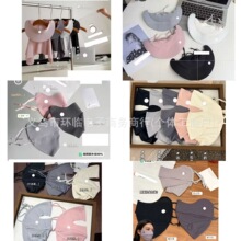 lu�Һ��zñ��һ�w���zĘ�����p���o�۱�ˬ͸���o�۽��p�ӷ������