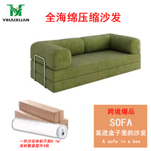 �羳ȫ�������ѹ��ɳ��̩����ɳ��������������ʽ�ɲ�ϴ����ɳ��