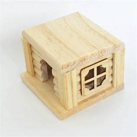 其他小宠用品;仓鼠生活用品;鸟类