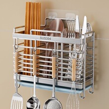 304���P䓿���Ͳ�ڒ�ʽ�N�����ӻ\���������ռ{��ͨ�L�rˮ�����