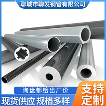 �F؛�N�� Ҏ���Rȫ ����䓹� ֱ�ݼy��Ͳ�� ��D����Ͳ�܏����˻�