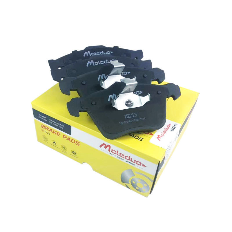 �����ڽݱ�XF����XJXJL�մ�ǰɲ��ƬD1240�羳����D1240-8357