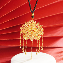 ����ʽ�朲���ɫë���Ůʿ��ȸ���S������͹������Lɳ����Ʒ