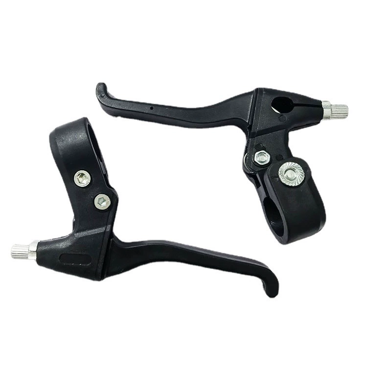 Bike, mountain brake, wholesale
