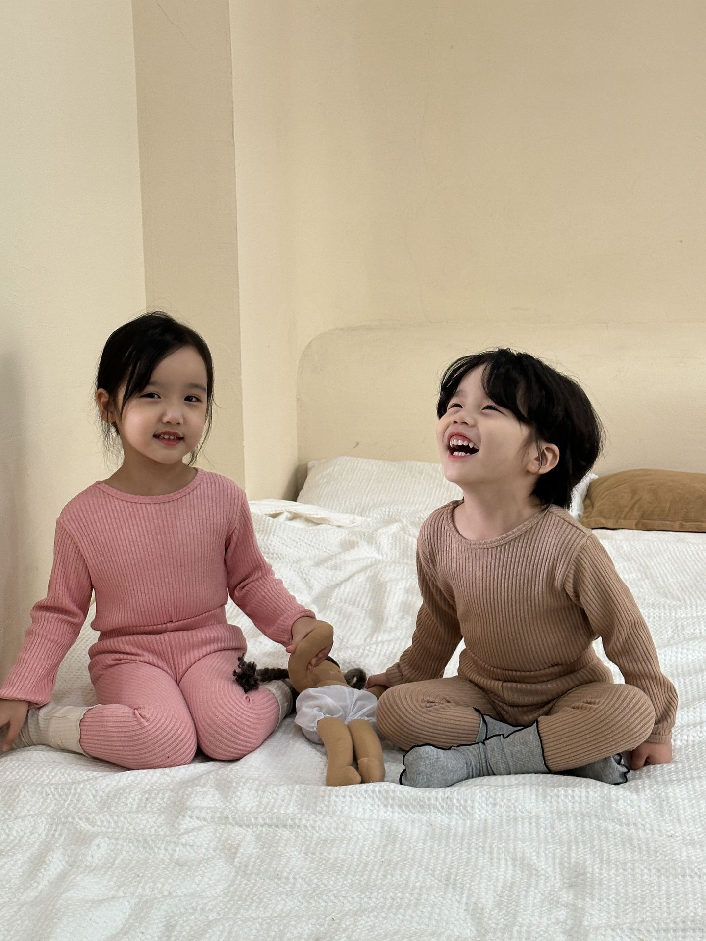 2023-08-25 103507.jpg