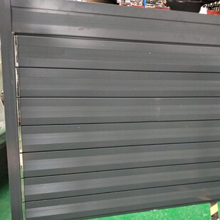 �⠝���{������~�� ͨ�L͸���⠝�b��~���L�� �X�Ͻ���~��