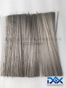 W1�u�z��99.95%�����͸ߜؽ����u�z����&Phi;0.5Уֱ�u�z���u�P�z