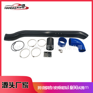 �m��춺�����˹HiluxVigoƤ��܇ԽҰ���b���P���ˮ����ˮ��