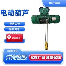 F؛늄ӺJ532 Ҏ䓽zK늺JVO