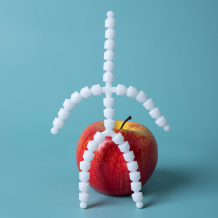 �޻�������������Ǽܟo��������������ż����20cm����