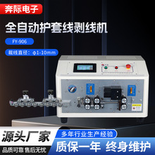 �S��ֱ�N��X�o�׾������C�����Є��ֶβþ��C��|����Ӿ���Ƥ�C