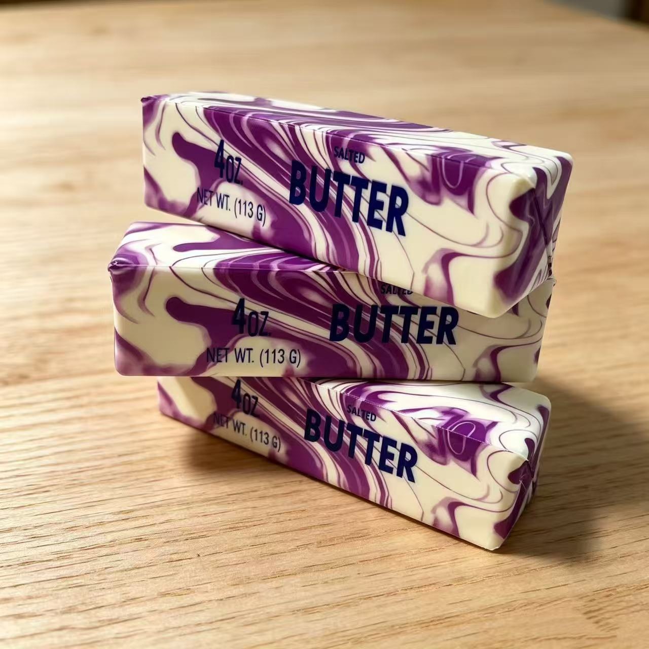 Suave, suave, mantequilla ultra suave, pellizco, juguetes de descompresión, juguetes de rebote lento, juguetes de descompresión sensoriales, queso en línea, otros