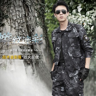 ��Ʒ�����y�Բʷ����b�д����طN������g��������ĥ��Ӗ��܊��