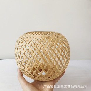 ������׾������\���A��Ϟ�TС�Ҿӹ����b����r�Ҙ���偵�