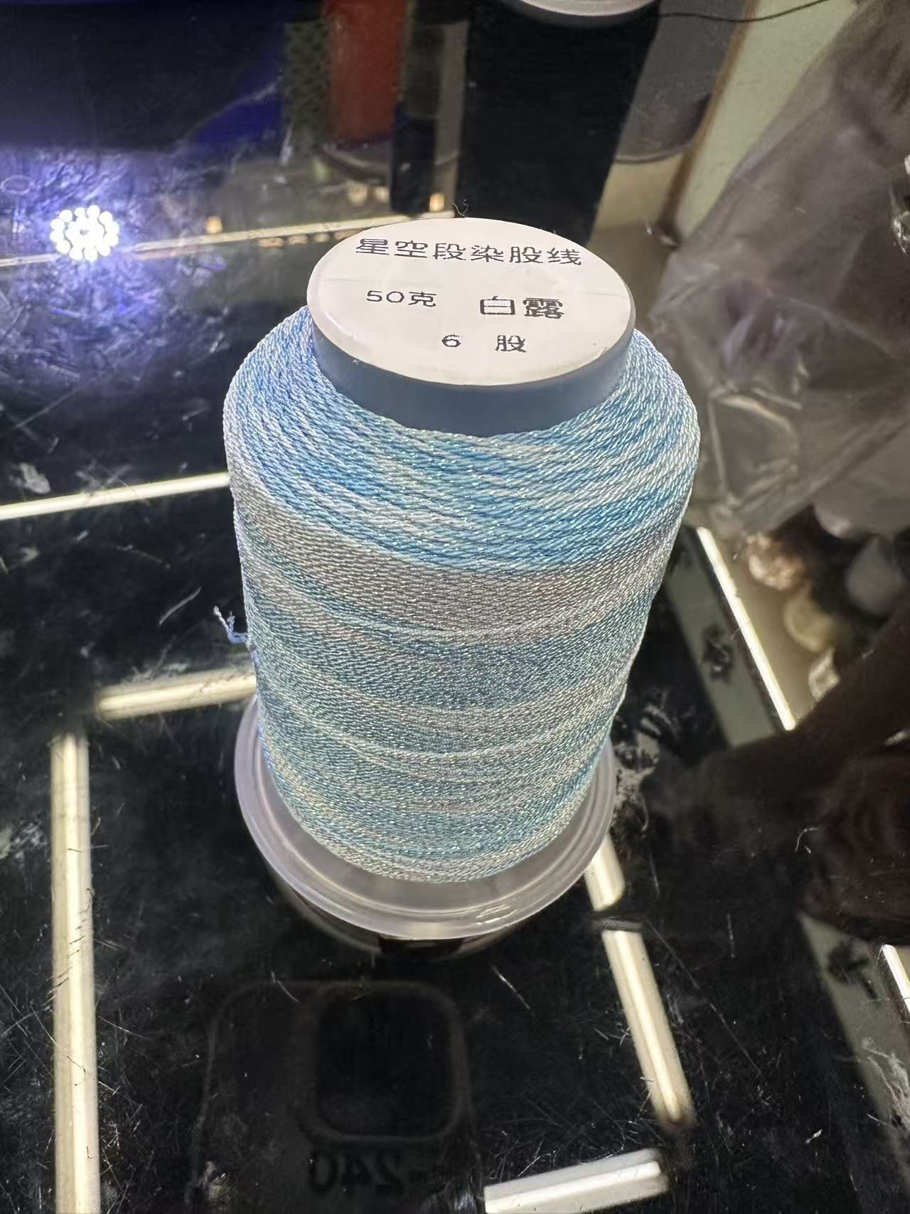 微信图片_20251107141258_41_12