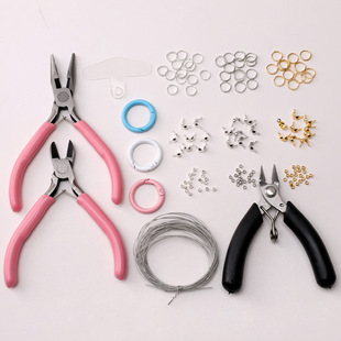 �����֙C朲��ϰ���λ������pȦ�������ֹ�diy������Ʒ���