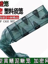 �r�\�S�X�\���q�\���r�\���r�\С�~�л\С�s�~�\���r�W�Ԅ�ץ�~�W