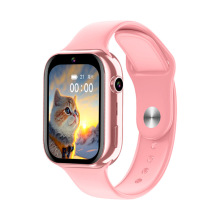 4G��ͯ�Ԓ�ֱ���ͨԒ�\�Ӕ���GPS��λһ�I�󾯃�ͯ�����Ԓ�ֱ�