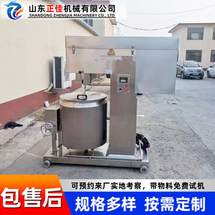 ȫ�Ԅ��u�����Ӵ�{�C ��ʽ�i�����әC��{�C �~���~������C