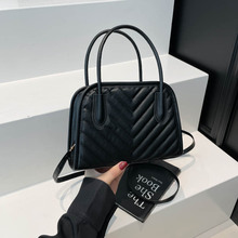 2025�¿��ﶬ�������y�������ؐ����Ů���s���e�r�Іμ�б���