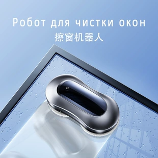Product Media