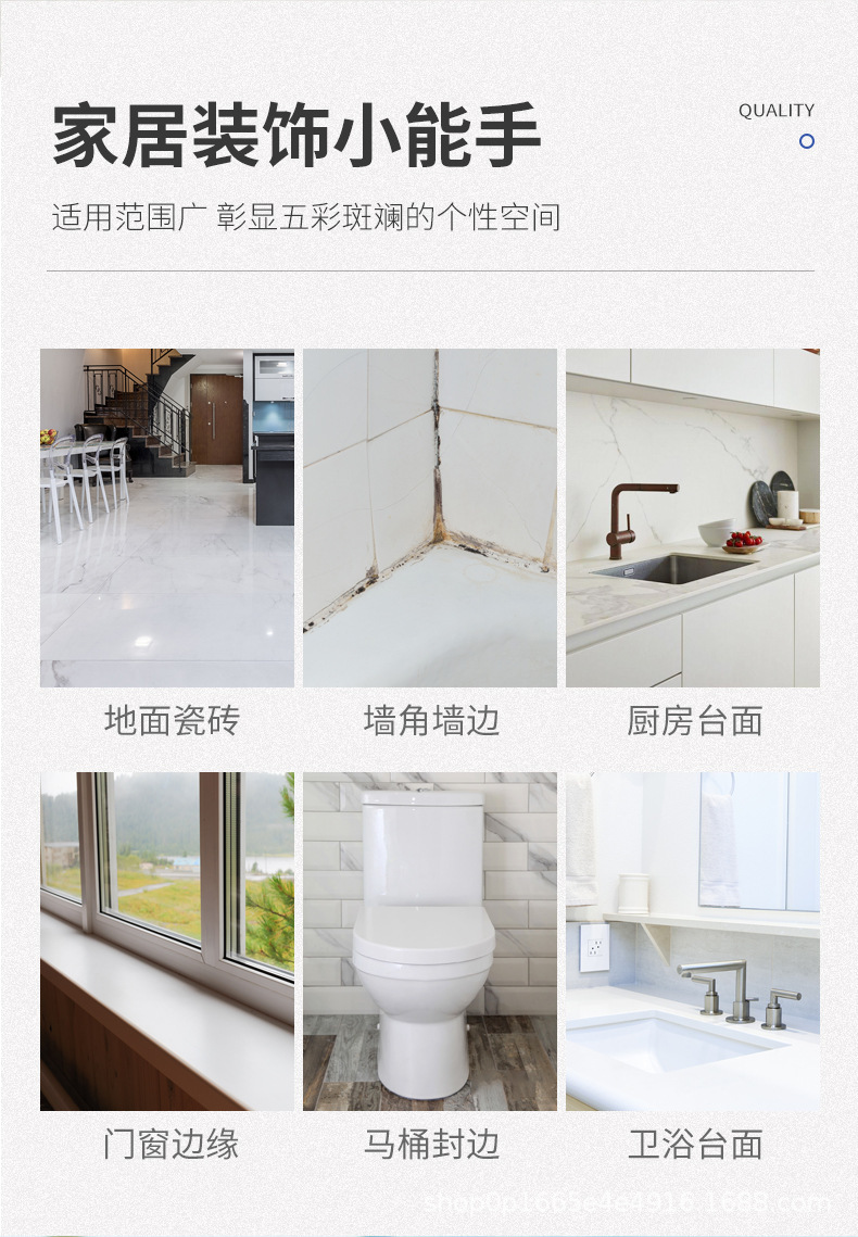 O1CN01GLtv1x22YVRF3G9EZ_!!9368