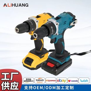 21v๦荼֘荴ʛ_荳ֳ늄