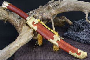 ��������������Ӱҕ���g����̼䓵��������¹��ֹ�呴�δ�_��