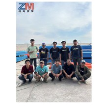 ���ڑ��R-����ʽ؛�� ����ʽ؛�� ����̩�� Խ�� ӡ�����������R