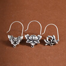��¹�� ������׹ ���ɹ���ĵ���ɻ�diy�ֹ������������Ů������