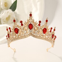 �羳�r���荸߼��лʹ��p���A�������^��Ɍ���̨�������ڻʹ�