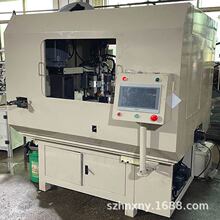 �a�Z �L�S�ŷ�ȫ�Ԅ�㊱� 荿� ���� �������ÙC HNR-PAR