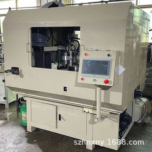 �a�Z  �����B���S�ŷ�ȫ�Ԅ�㊱�㊲ۙC  HN&mdash;SFXK