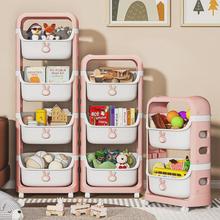 С܇ͯռ{ӿƄӕܼÏNӃռ{